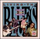 Living The Blues Collection/Living The Blues Collection@2 Cd Set