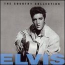 Elvis Presley/Country Collection@2 Cd Set