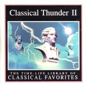 Classical Thunder Ii/Classical Thunder Ii