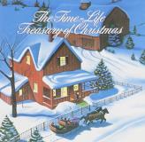 Treasury Of Christmas Vol. 1 Treasury Of Christmas 2 CD 
