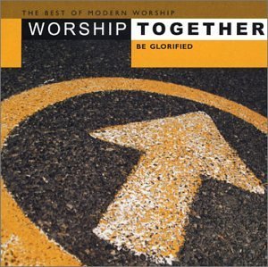 Worship Together/Be Glorified@2 Cd Set@Worship Together