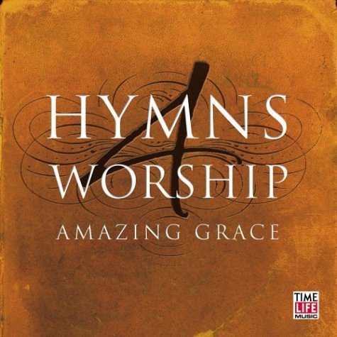 Hymns For Worship: Amazing Gra/Hymns For Worship: Amazing Gra@2 Cd Set