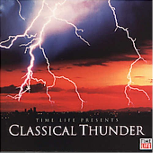 Classic Thunder Classic Thunder Various Various 