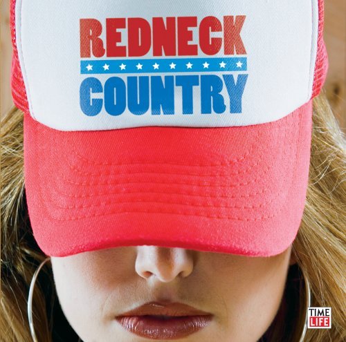 Redneck Country / Various/Redneck Country / Various