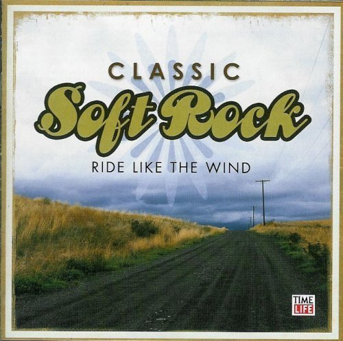 Classic Soft Rock/Vol. 3-Classic Soft Rock-Ride@Classic Soft Rock