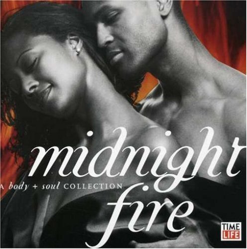 Body & Soul/Midnight Fire