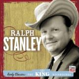 Ralph Stanley Ralph Stanley Early Hits 