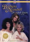 Barbara Mandrell Show Best Of The Barbara Mandrell S Clr Nr 2 DVD 