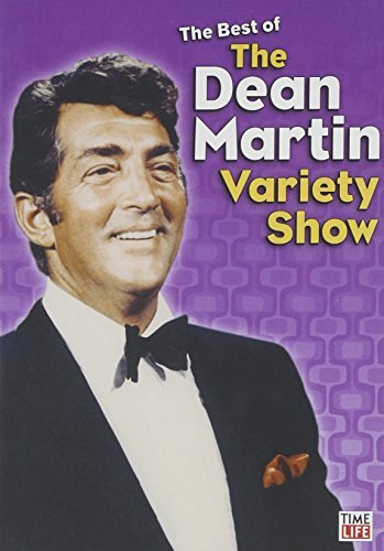 Dean Martin Variety Show/Best Of Dean Martin Variety Sh@Nr