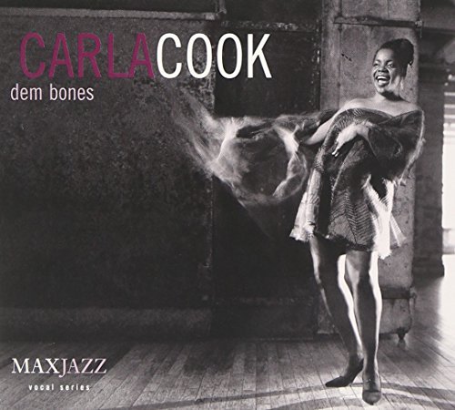 Carla Cook/Dem Bones