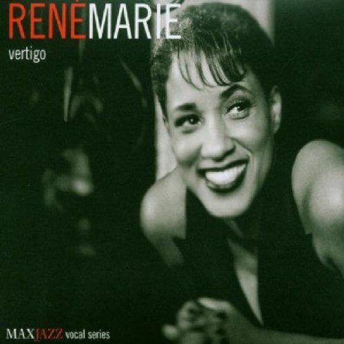 Rene Marie/Vertigo
