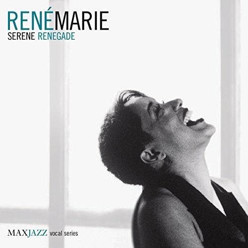 Rene Marie/Serene Renegade