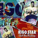 Rigo Star/Got The Feeling