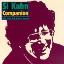 Si Kahn/Companion@.