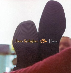 James Keelaghan/Home
