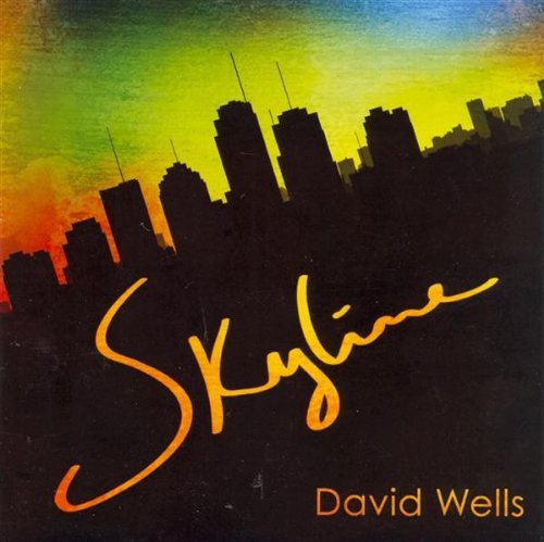 David Wells/Skyline