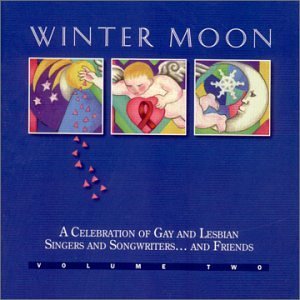Winter Moon/Winter Moon