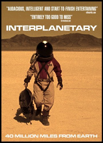 Interplanetary/Interplanetary@Nr