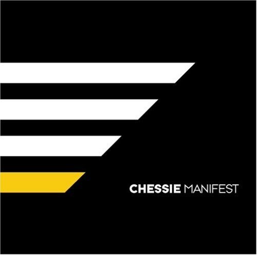 Chessie/Manifest