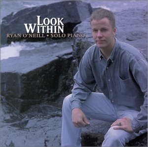 Ryan O'Neill/Look Within