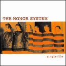 Honor System Single File Feat. Dan Hanaway 