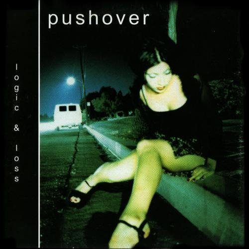 Pushover/Logic & Loss