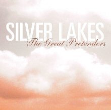 Silver Lakes/Great Pretenders