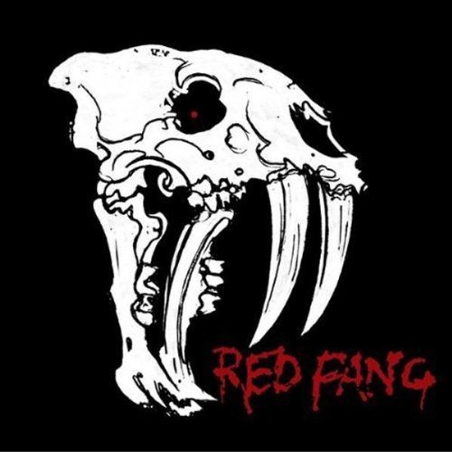 Red Fang/Red Fang