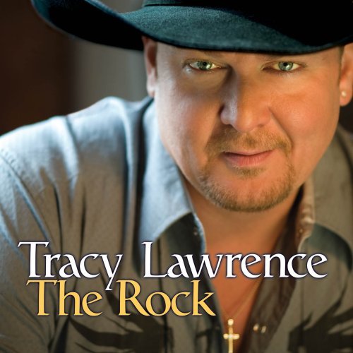 Tracy Lawrence/Rock