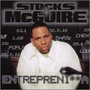 Stocks Mcguire/Entrepreni