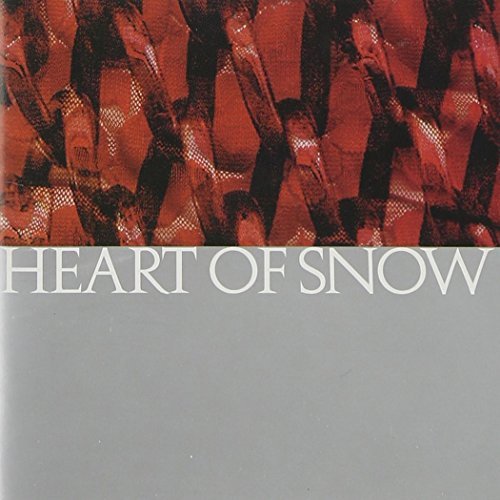 Heart Of Snow/Endure Or More Ep