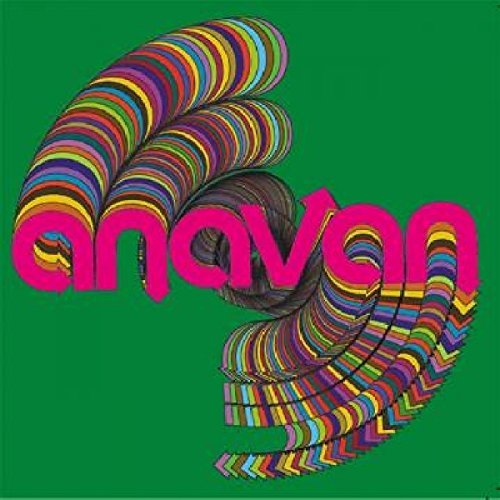 Anavan/Anavan