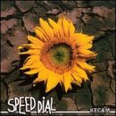 Speed Dial/Kecam