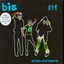 Bis/Action & Drama