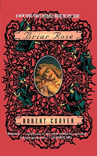 Robert Coover/Briar Rose