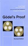 Ernest Nagel Godel's Proof Revised 