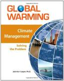 Julie Kerr Casper Climate Management Solving The Problem 