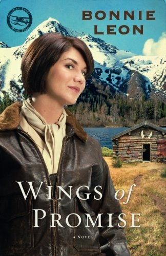 Bonnie Leon/Wings of Promise