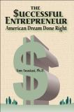 Thomas E. Anastasi The Successful Entrepreneur American Dream Done R 