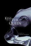 Tomson Highway Kiss Of The Fur Queen A Novel By Tomson Highway 