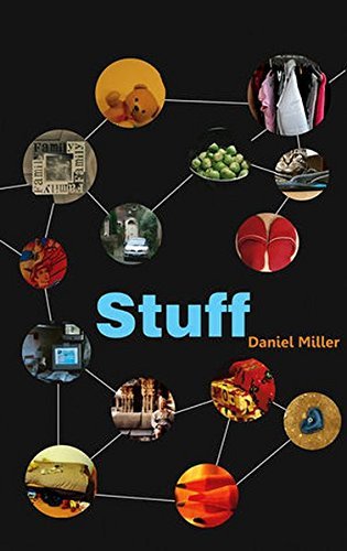 Daniel Miller/Stuff