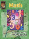 Grade 6 Core Skills Math Grd 6 