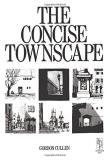 Gordon Cullen The Concise Townscape Revised 