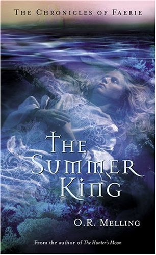 O. R. Melling/Summer King,The