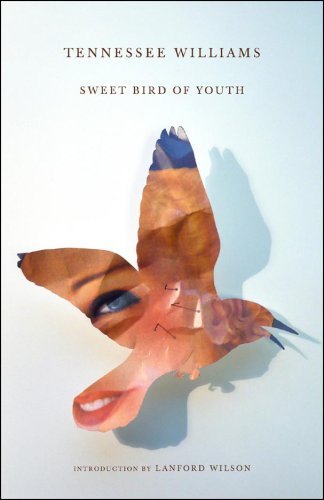 Tennessee Williams/Sweet Bird of Youth@Revised