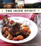 Margaret M. Johnson Irish Spirit The Recipes Inspired By The Legendary Drinks Of Irela 