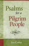 Jim Cotter Psalms For A Pilgrim People 