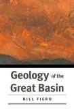 Bill Fiero Geology Of The Great Basin 