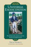 Nick Nesbitt Universal Emancipation The Haitian Revolution And The Radical Enlightenm 