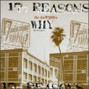 Seventeen Reasons Why/Dark Years